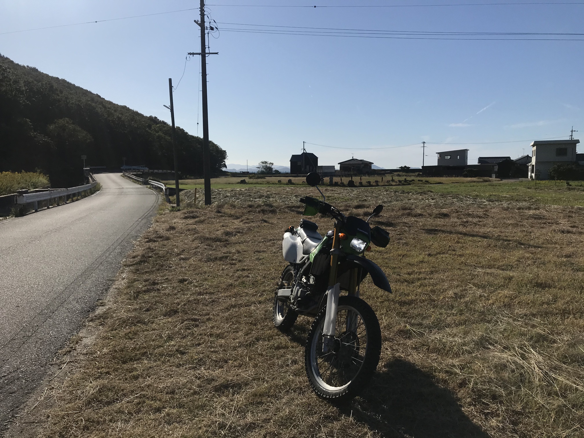 第3速〜バレリーナインプレッション〜