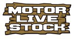 Motor Live Stock