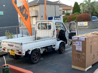 ゴンベイは関係ありませんので。あしからず。 2019/11/14 21:32:09