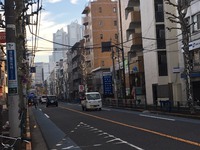 休みあけ！ 2019/12/18 10:54:59