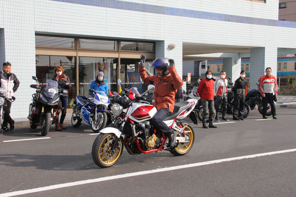 Motocotoニュース