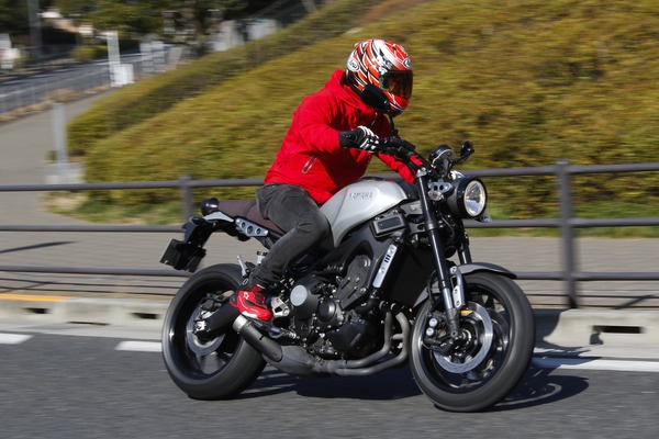 お気にいる】 alpinestars アルパインスターズ CR-X DRYSTAR R RIDING