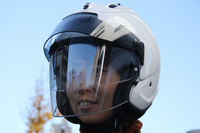 motocotoブログ開設です!!!!!!!!!!!!!!!!!!!!!!!!!!! 2019/01/15 10:49:25