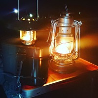 キャンプが好きだ2!! 2019/01/25 20:37:49